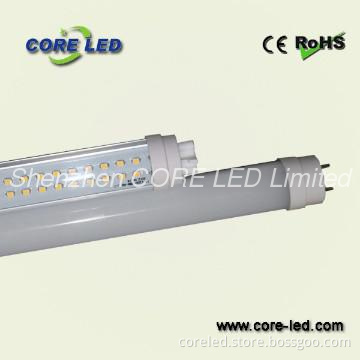 18W 1200MM LED Tube